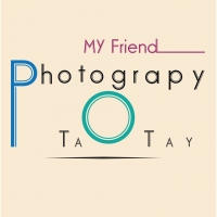 my friend photograph's profile